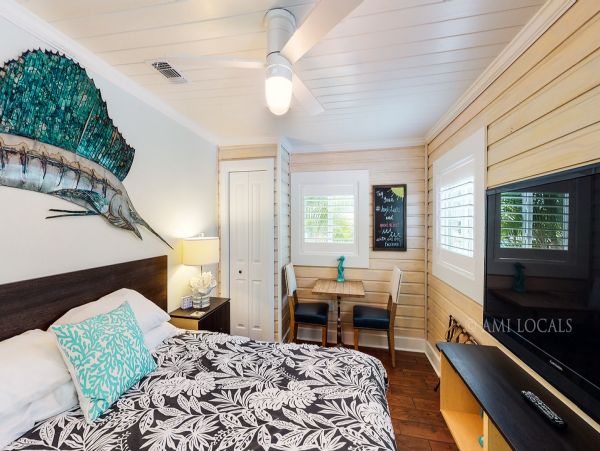 Anna Maria Island Holmes Beach Home 983068