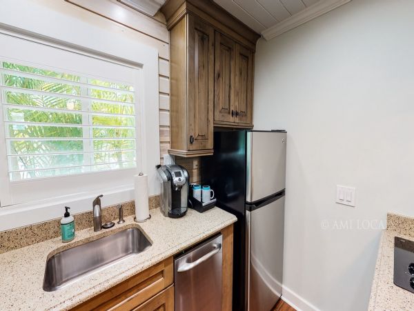Anna Maria Island Holmes Beach Home 983068