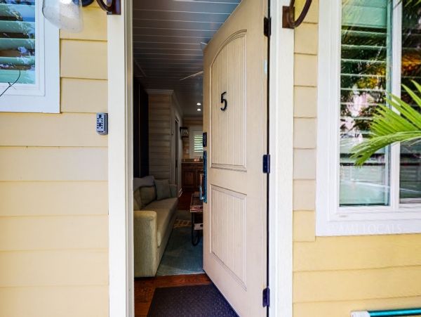 Anna Maria Island Holmes Beach Home 983068