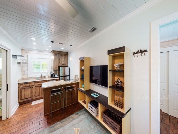 Anna Maria Island Holmes Beach Home 983068