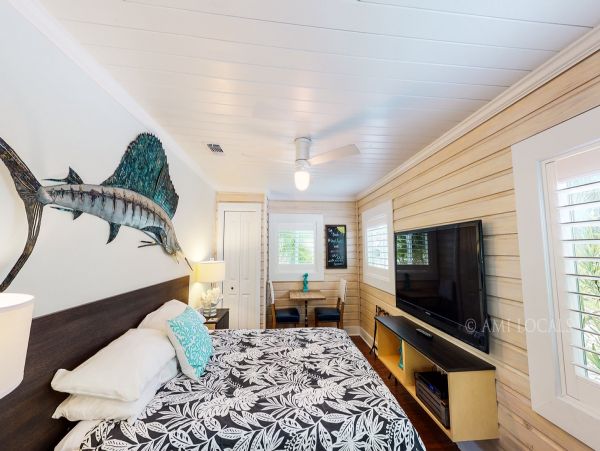 Anna Maria Island Holmes Beach Home 983068