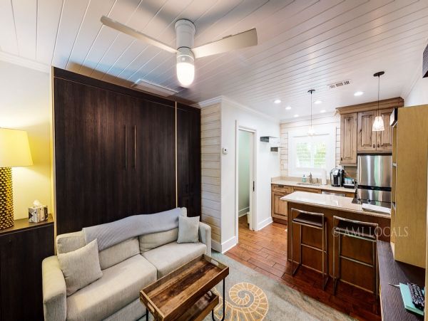 Anna Maria Island Holmes Beach Home 983068