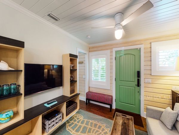 Anna Maria Island Holmes Beach Home 983068