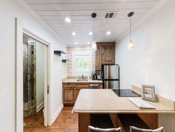 Anna Maria Island Holmes Beach Home 983068