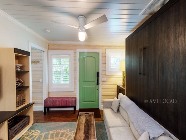 Anna Maria Island Holmes Beach Home 983068
