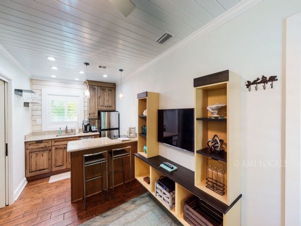 Anna Maria Island Holmes Beach Home 983068