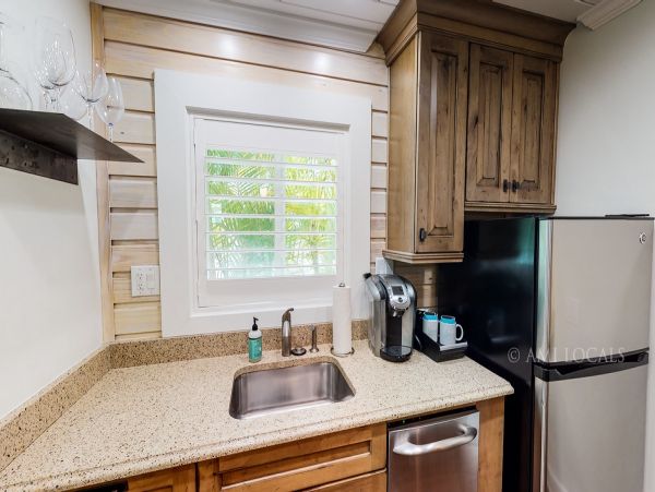 Anna Maria Island Holmes Beach Home 983068