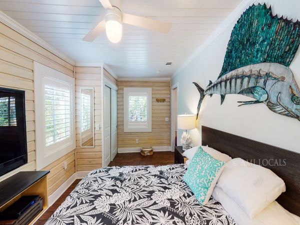 Anna Maria Island Holmes Beach Home 983068