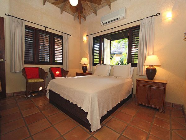 Dominican Republic Home 983081