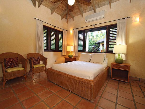 Dominican Republic Home 983081