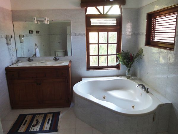 Dominican Republic Home 983085