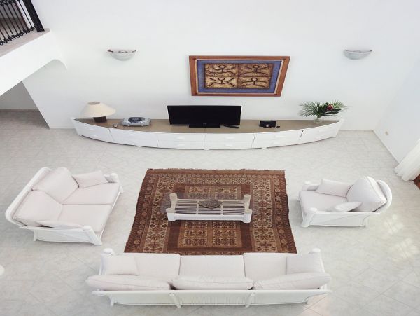 Dominican Republic Home 983085