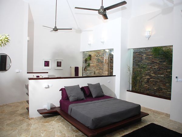 Dominican Republic Home 983087