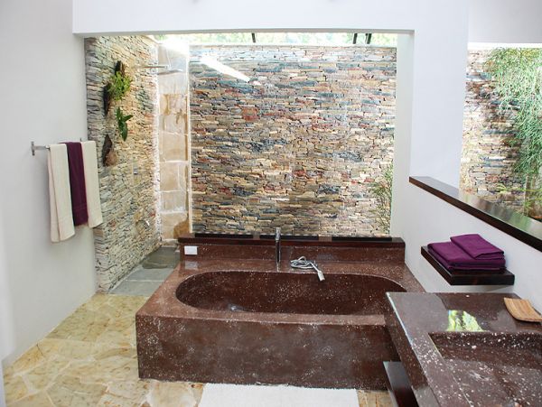 Dominican Republic Home 983087