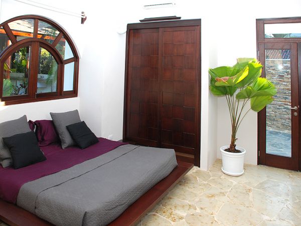 Dominican Republic Home 983087