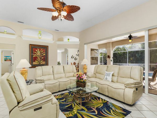Cape Coral Home 983089