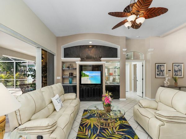 Cape Coral Home 983089