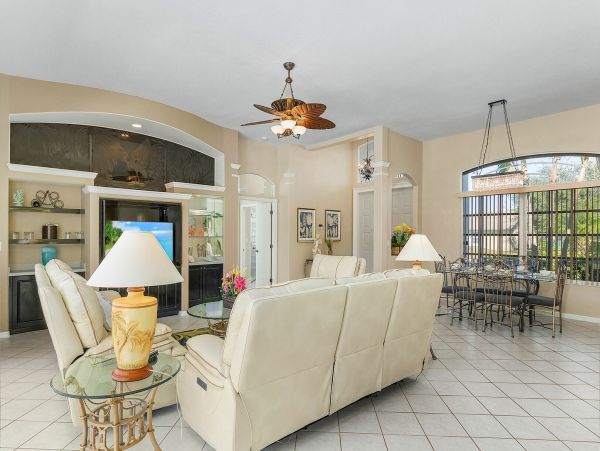 Cape Coral Home 983089