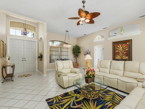 Cape Coral Home 983089