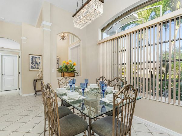 Cape Coral Home 983089