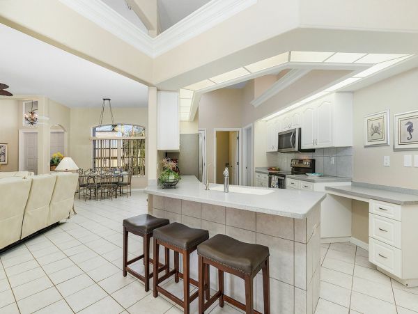 Cape Coral Home 983089