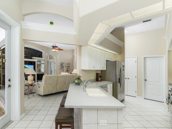 Cape Coral Home 983089