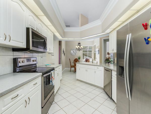 Cape Coral Home 983089