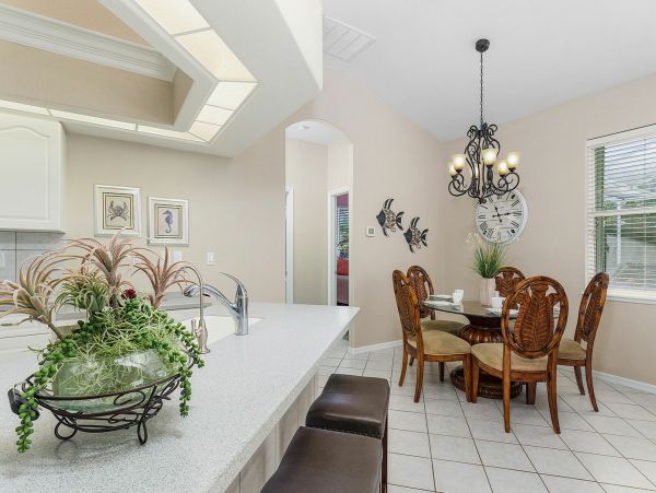 Cape Coral Home 983089