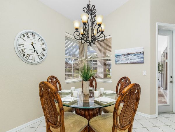 Cape Coral Home 983089