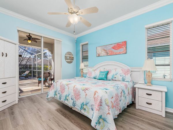 Cape Coral Home 983089