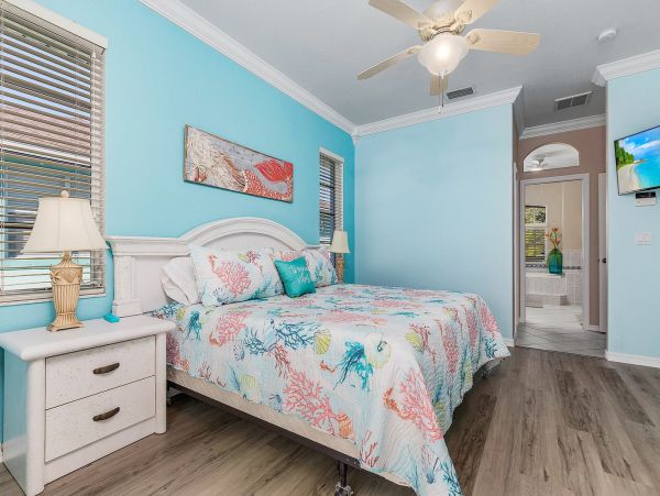 Cape Coral Home 983089