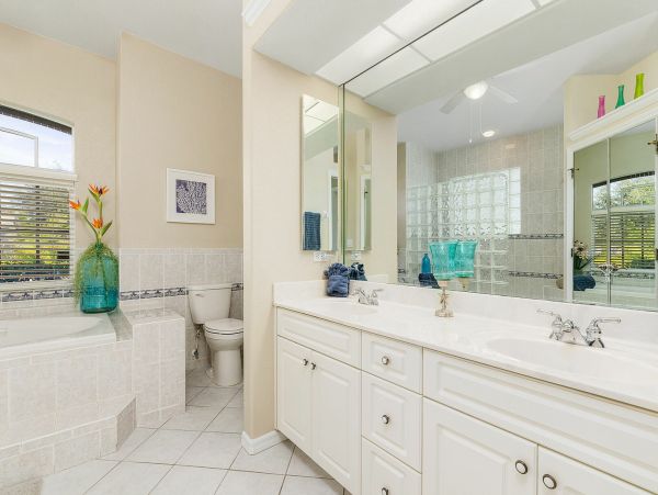 Cape Coral Home 983089