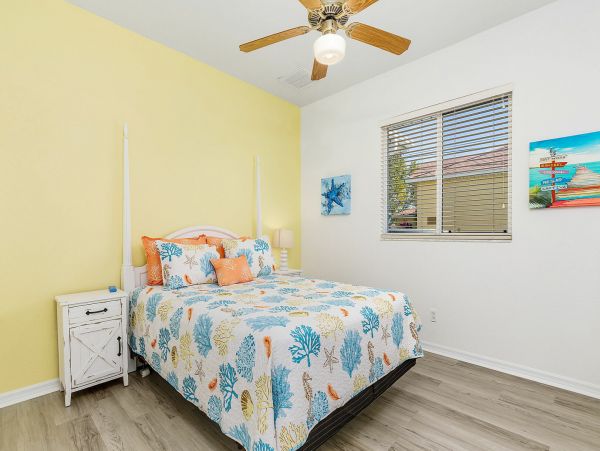 Cape Coral Home 983089