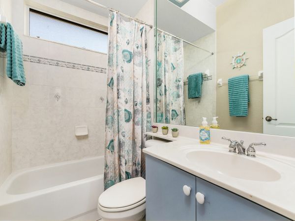 Cape Coral Home 983089