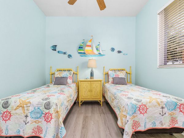 Cape Coral Home 983089