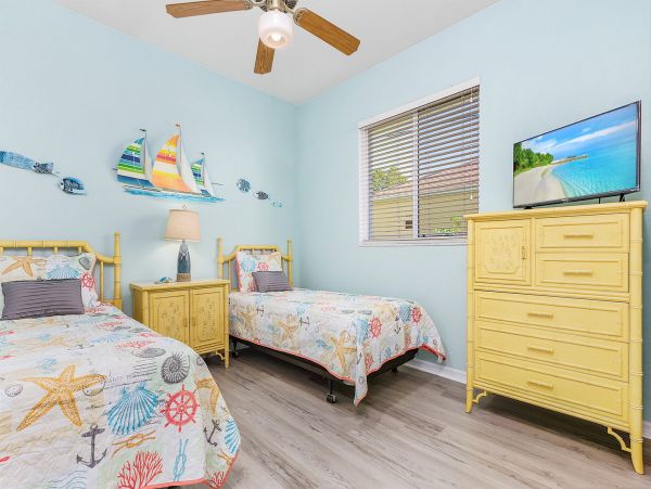 Cape Coral Home 983089