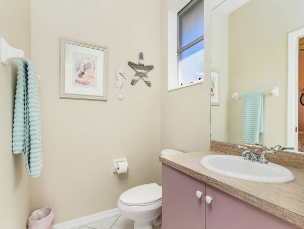Cape Coral Home 983089