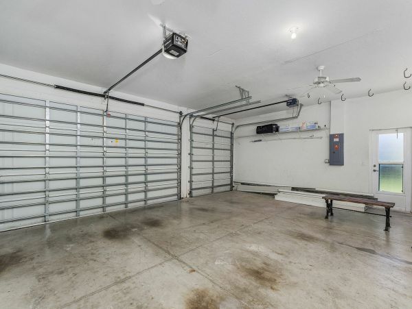 Cape Coral Home 983089