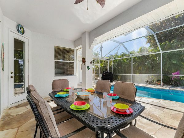 Cape Coral Home 983089