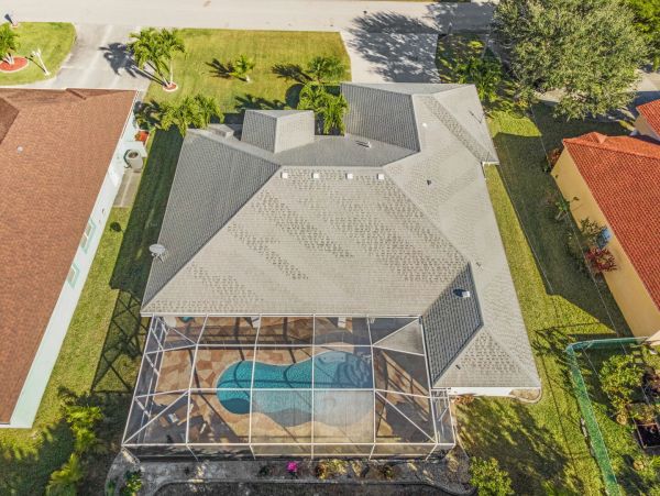 Cape Coral Home 983089