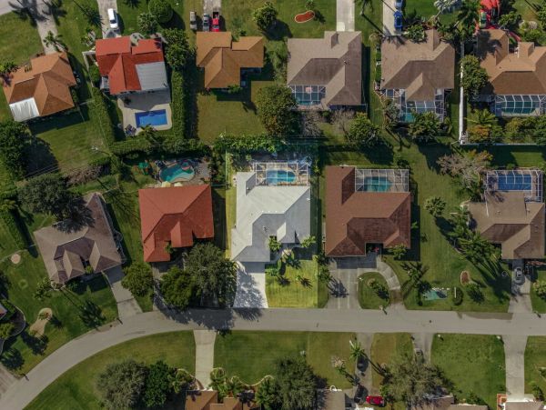 Cape Coral Home 983089