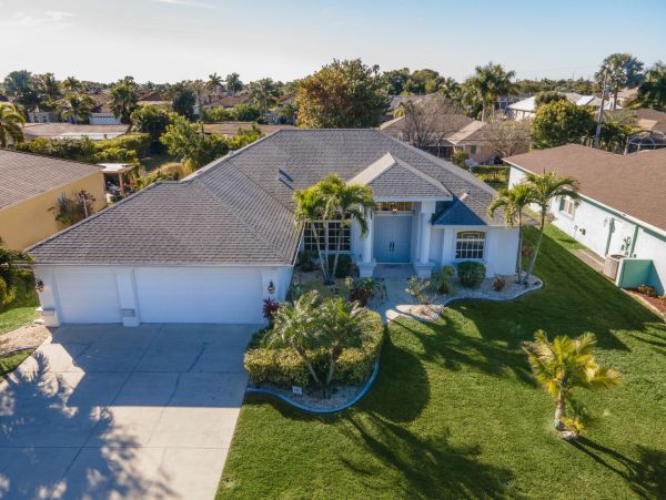 Cape Coral Home 983089
