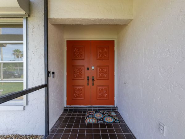 Cape Coral Home 983091