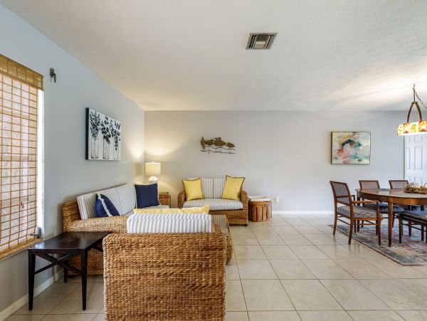 Cape Coral Home 983091