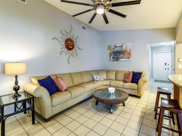 Cape Coral Home 983091