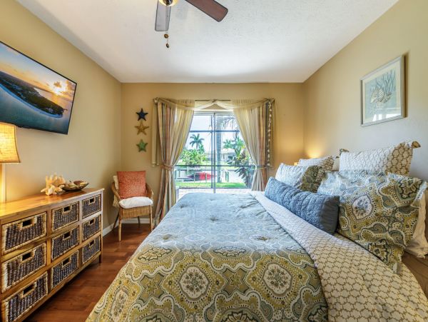 Cape Coral Home 983091