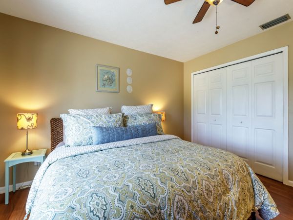 Cape Coral Home 983091