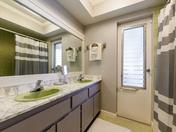 Cape Coral Home 983091