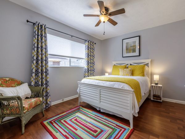Cape Coral Home 983091