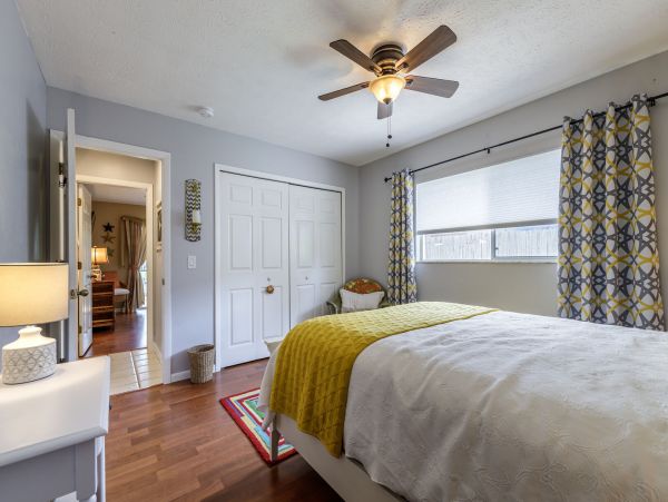 Cape Coral Home 983091